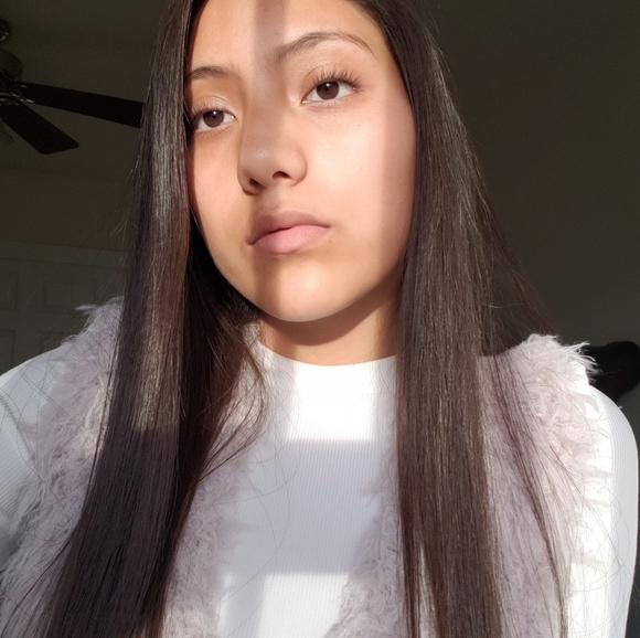 paulina0o0